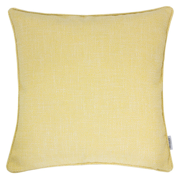 Home Accent Pillows Linen Throw Pillow & Reviews Wayfair